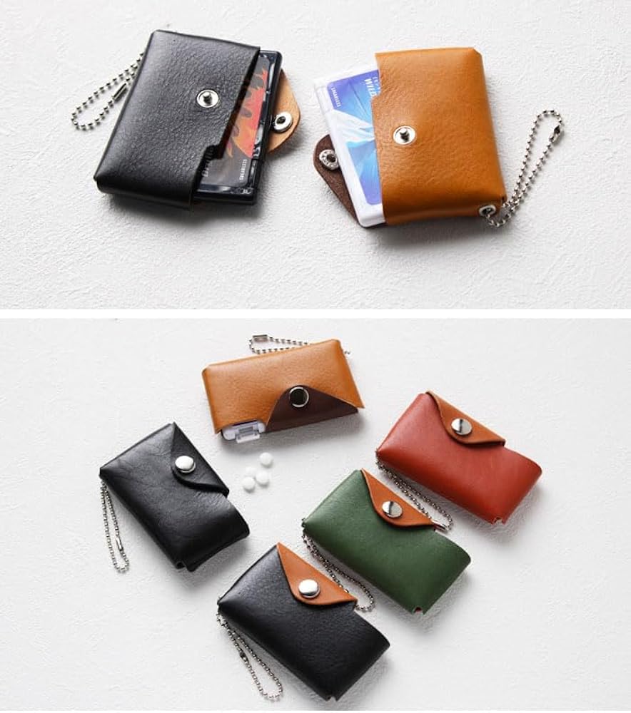 AIOT! × WHAT WE WΑΝΤ ミンティアケース AIOT! × WHAT WE WΑΝΤ ミンティアケース ミンティアのケースを